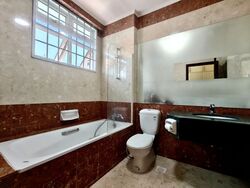 Mera Gardens (D23), Semi-Detached #502658011